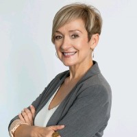 Elvira Rojas Argudo