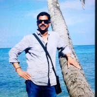 Chacko Joseph