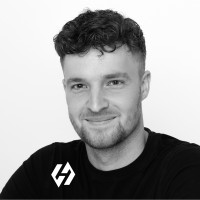Jesse Van Gelder