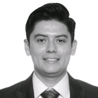 Luis Manuel Robles Valdez