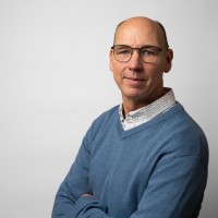 René Sanders