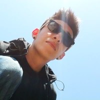 Jason Urzua