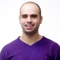 Muhammad Awwad