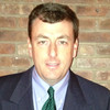 Mike Hanlon
