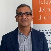 Mauro Mura