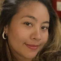 Ronalyn Buenviaje
