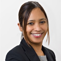 Anabelle ROQUE