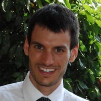 Andrea Mattiuz
