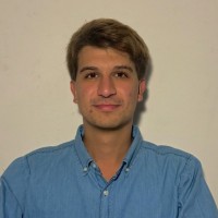 Marcos Basilio