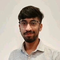 Ayush Kr Pandey