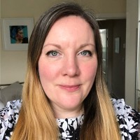 Kerry-Anne Hill