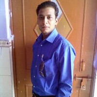 Kapil Gupta