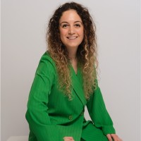 Maaike Kruisland