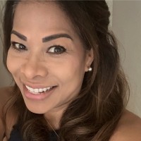 Sylvia Ayerdiz