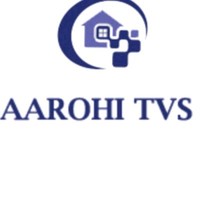 AAROHI TVS