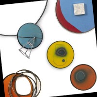 Elizabeth Jane Campbell