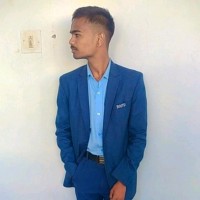 CHANDRESH MALVIYA