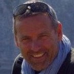 Yves CATALAN