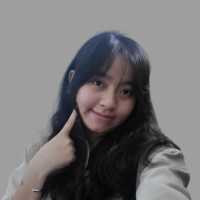 Thục Đoan