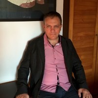 Aleksandar Jovanović