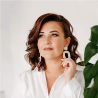 Oksana B