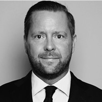 Vilhelm Nystrom