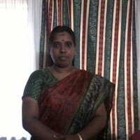Suja V K