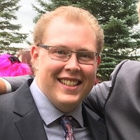 Zach Saraceni