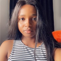 Onyinye Nwosu