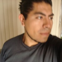 FRANCISCO VALDEZ OBREGÓN