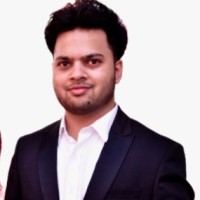 Aakarsh Jain