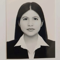 Eliana Luisa Mio Yco
