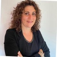 Montse Grà Casanoves