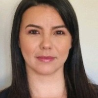 Lailla Hubner