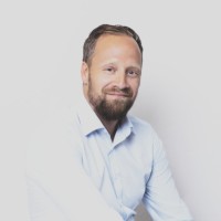 Sven Jonas