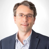 Richard Pohlman