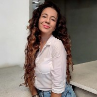 Elena Roxana Stanciu