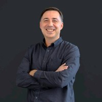 Marko Milovanovic