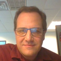 David Winkler