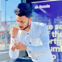 Anish Devkota