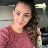 Jennifer Johnson