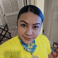 Effielaine Berco