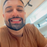 Wesley Ramos De Oliveira