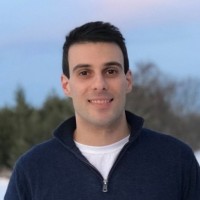 Mike Salomone