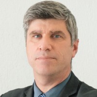 Nicola Eugenio Spada