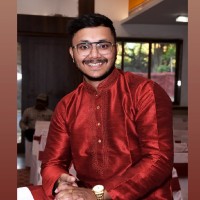 Krishna Agrahari