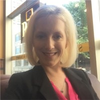 Tracy C.