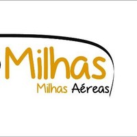 SHOP MILHAS LTDA MILHAS AEREAS