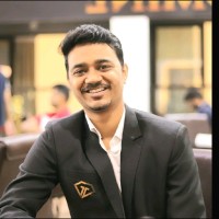 Parth Parmar
