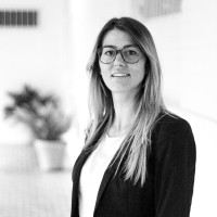 Leonie Céline Stauffer